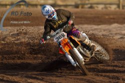 279-MotoCross-Grevenbroich-2011-2012-7689